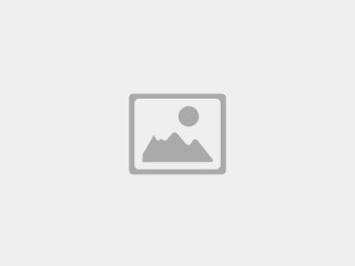 Soin Nayalilbuch (10 Acres)