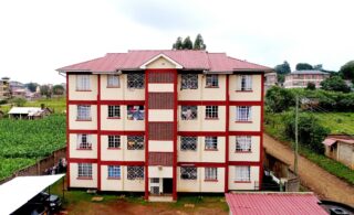 DJI_0013-scaled-1