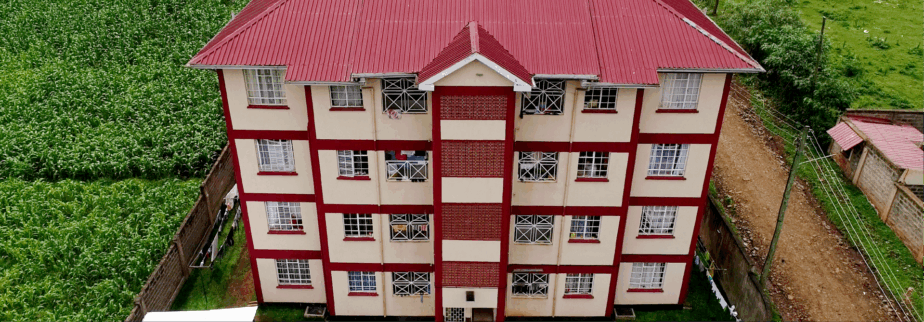 Lavington