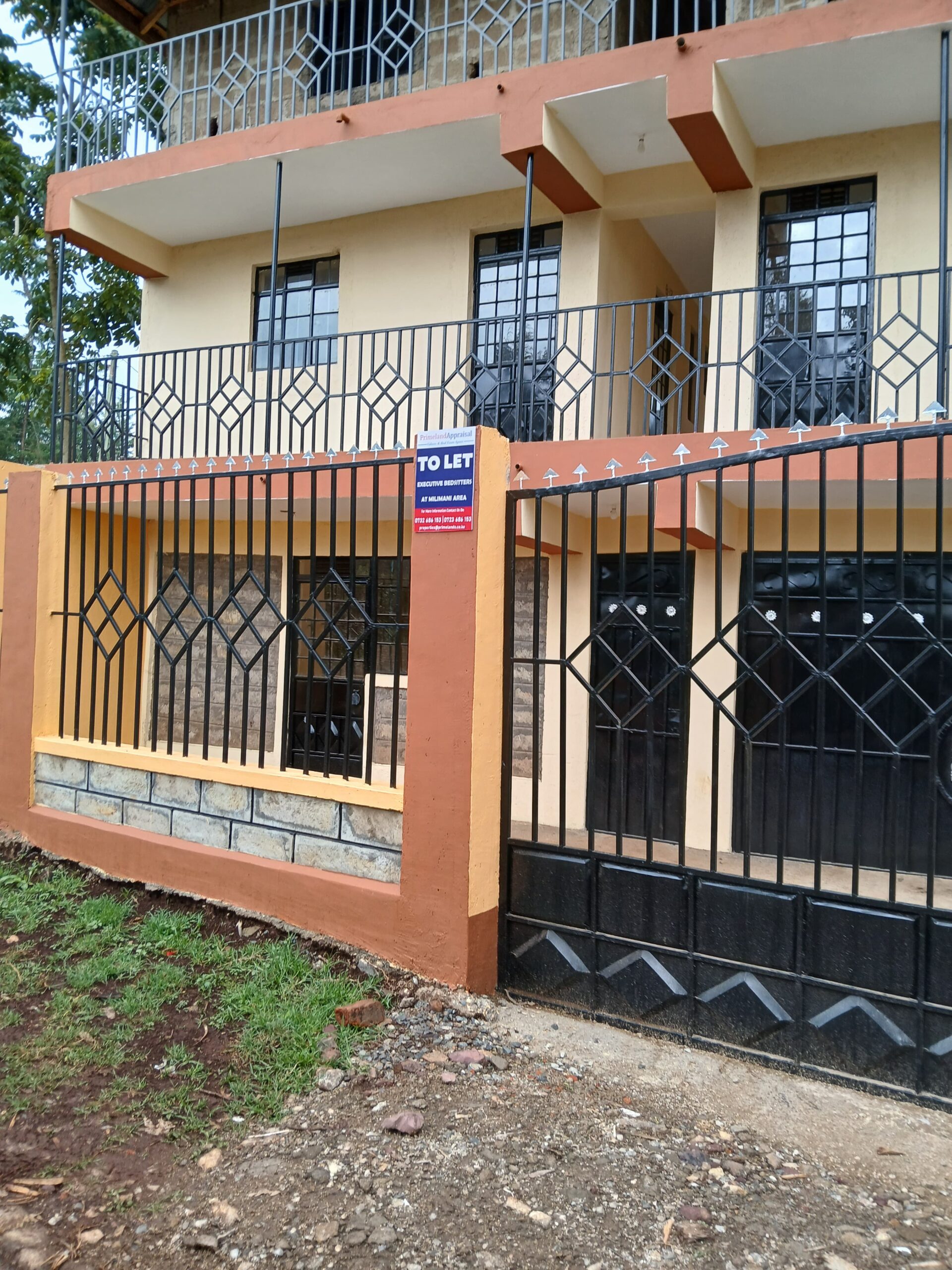 WhatsApp-Image-2025-01-28-at-18.26.58-1