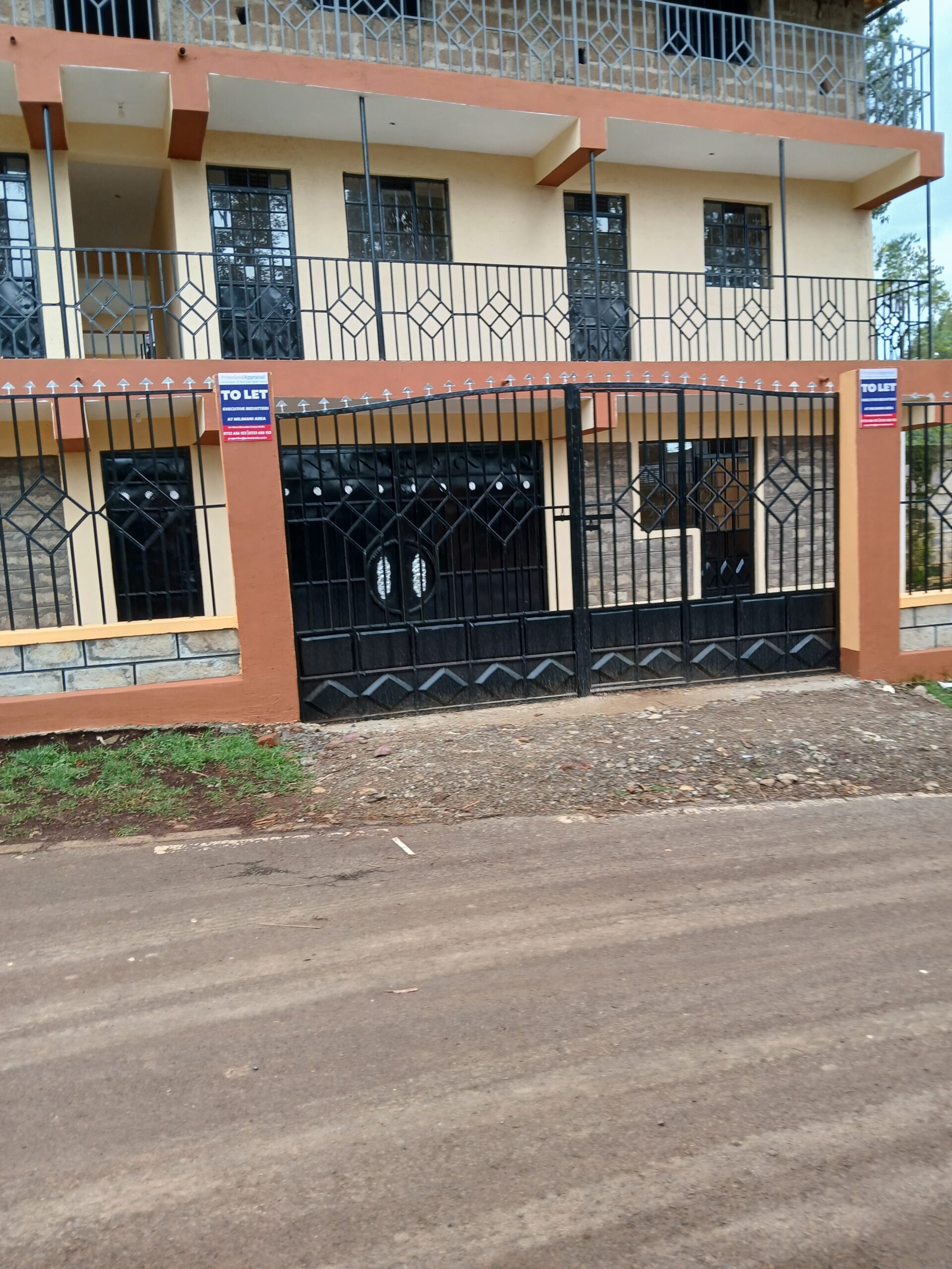 WhatsApp-Image-2025-01-28-at-18.26.58