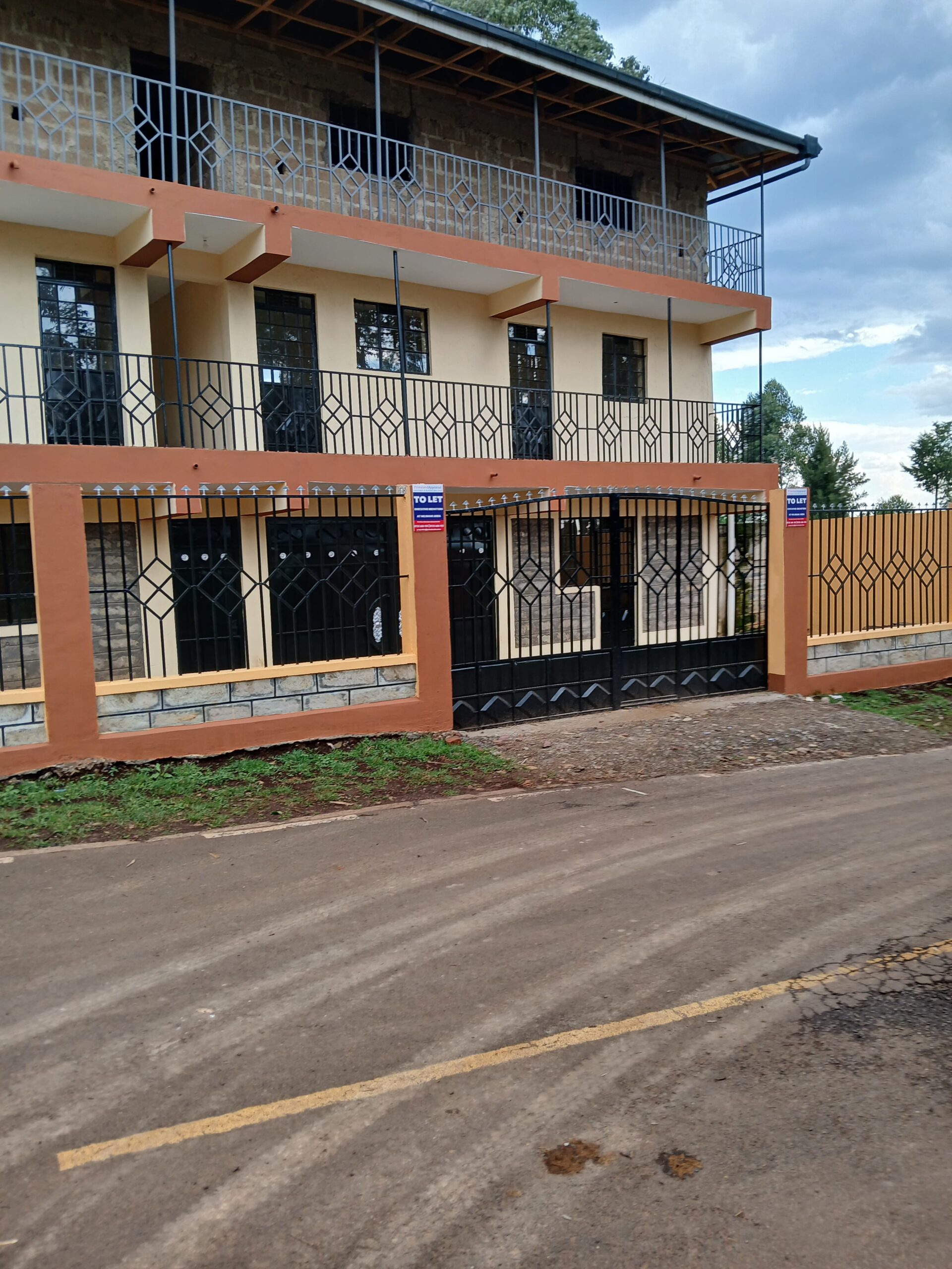 WhatsApp-Image-2025-01-28-at-18.26.59-1